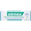 ELMEX SENSITIVE PROF WHITEN