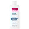 ducray ELUTION SHAMPOO 200ML OS