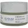 pharmaroma-2005 ELYSIUM CREMA 50ML