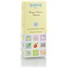 lamande L'AMANDE ENFANT BAGNO CR DEL