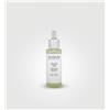 pharmaroma-2005 ELYSIUM OLIO 30ML