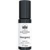 EMERGENCY ROLL ON 10ML