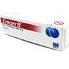 EMORRIL CREMA RETTALE 1%+1,5% 40 GR