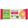 enervit ENERZONA FROLLINO LAMP MON 24G
