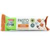 enervit ENERZONA PASTO MILK CARAMEL55G
