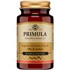 SOLGAR PRIMULA 30 PERLE SOFTGEL