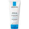 la-roche-posay LA ROCHE POSAY EFFACLAR GEL MOUSSE PURIFICANTE 200 ML