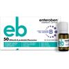 ENTEROBEN 50MLD 10FL 10ML