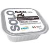 SOLO BUFALO 300G