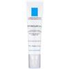 la-roche-posay LA ROCHE POSAY EFFACLAR TRATTAMENTO VISO ANTI IMPERFEZIONI 15 ML