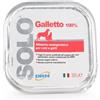 SOLO GALETTOO CANI/GATTI 300G