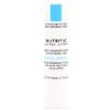 la-roche-posay LA ROCHE POSAY NUTRITIC STICK LABBRA 4,7 ML