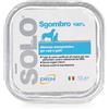SOLO SGOMBRO 100G