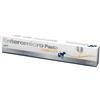 ENTEROMICRO COMPLEX PASTA 15ML