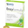 guna ENZYFORMULA 20CPR DEGLUTIBILI