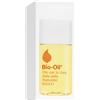 BIO-OIL OLIO NATURALE 60ML