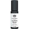EQUILIBRIO DONNA ROLL ON 10ML