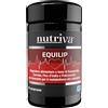 nutriva EQUILIP 30CPR
