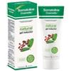 SOMATOLINE COSMETIC SNELLENTE NATURAL GEL 250 ML