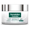SOMATOLINE COSMETIC VISO LIFT EFFECT 4D FILLER NOTTE 50 ML