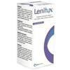 konpharma LENITUX 100ML