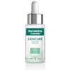 SOMATOLINE COSMETIC VISO SKINCURE BOOSTRE PEELING 30 ML