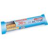 PERFORMA BEACTIVE BARR ARANCIA