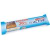 PERFORMA BEACTIVE BARR CARAM
