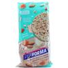 PERFORMA GALLETTE MAND CARAM
