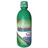 ESI ALOE VERA SUCCO MIRT 1L