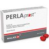nalkein-italia PERLAPROST 15 PERLE SOFTGEL
