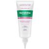 SOMATOLINE SKIN EXPERT CORREZIONE SMAGLIATURE