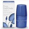 lerbolario L'ERBOLARIO FIORE DELL'ONDA DEODORANTE ROLL ON 50 ML