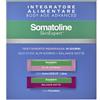 somatoline SOMAT SKIN EX BODY AGE 28STICK