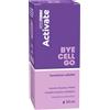 PESOFORMA ACTIVATE BYE CEL50ML