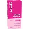 PESOFORMA ACTIVATE GLOW10STICK