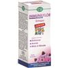 immunilflor ESI IMMUNILFLOR SCIR JUNIOR