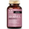 BIOSNEL NUOVA FORMULA SAL60CPS