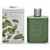 lerbolario L'ERBOLARIO FRESCA ESSENZA BAGNOSCHIUMA 250 ML