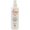 BIOSOLAIRE BABY 50+ PROT/MA
