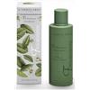 lerbolario L'ERBOLARIO FRESCA ESSENZA PROFUMATORE AMBIENTE 100 ML
