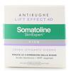 somatoline SOMAT SKIN EX CREMA LEV ANTIR