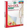 no-dol ESI NO DOL 10 CEROTTI