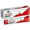 ESI NO DOL TRAUMGEL 50ML