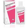 BIOTHYMUS AC ACT D SH RISTRUTT