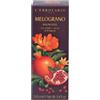 lerbolario L'ERBOLARIO MELOGRANO BAGNOGEL 250 ML