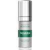 somatoline SOMAT SKIN EX SKIN ELISIR 30ML