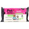 pet-in-pharma PET IN PHARMA PANNO MANTO 40PZ
