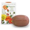 lerbolario L'ERBOLARIO PAPAVERO SOAVE SAPONE 100 GR