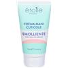ETOILE CREMA MANI CUTICOLE